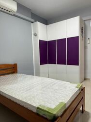 Blk 421 Casa Clementi (Clementi), HDB 4 Rooms #441922951